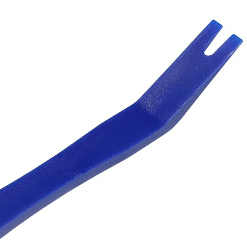 RC Car Disassembly Tool for Universal Parts RC Car 5Pcs Car Hand Disassembly Tools Kit Refit Repair Opener Interior Dashboard Removal Plastic
