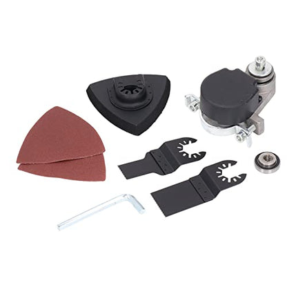 Motorcycle Front Seal Fork Cleaner Leak Proof Tool for s, Easy to Use Shock Absorber Oil Seal Removal Kit, Compact Design for Enhanced Perforce and Maintenance