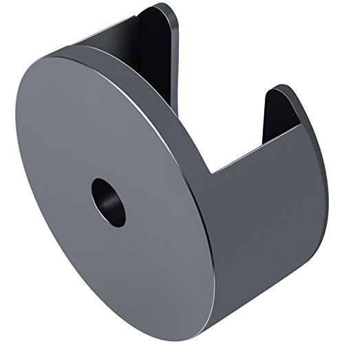 ZTSE4439 Pitman Arm Puller Removal Tool Fit for International Trucks for Sheppard M-Series Steering Gears