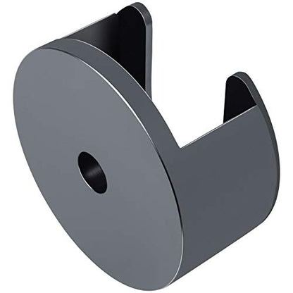 ZTSE4439 Pitman Arm Puller Removal Tool Fit for International Trucks for Sheppard M-Series Steering Gears