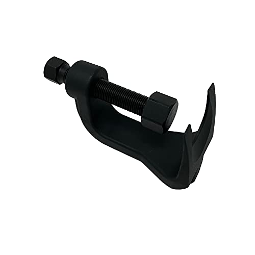 CTA Tools 5450 Ball Joint Separator
