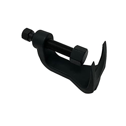 CTA Tools 5450 Ball Joint Separator