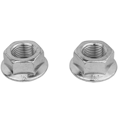LTI TOOLS Universal Hub Shocker (LT830A)