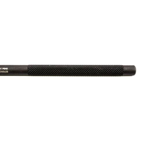 Schley Tools – 65420 30mm axle nut Removal Tool