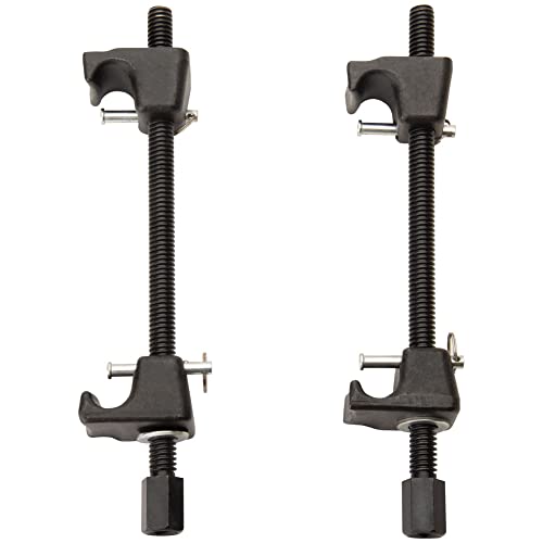 Tusk Heavy Duty Shock Spring Compressor