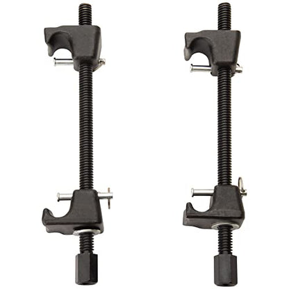 Tusk Heavy Duty Shock Spring Compressor