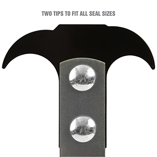 GREAT NECK 25014