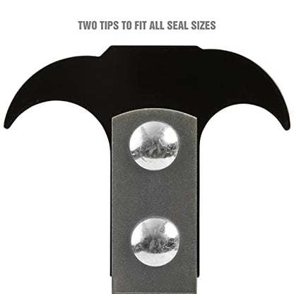 GREAT NECK 25014
