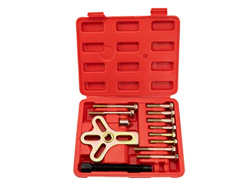 VCT 13 Pcs Harmonic Balance Puller Kit