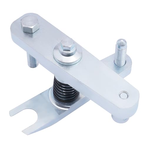 Fit Jaguar Land Rover Ball Joint Separator Puller 204793A Extractor Remover TOOL,Ball Joint Separator, Tie Rod Ball Joint Puller Removal Tool