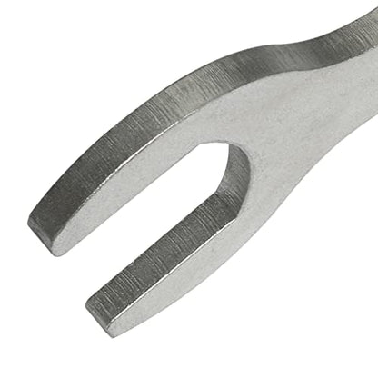 DPTOOL 32mm Automotive Fan Clutch Nut Wrench & Water Pump Holder Tool | For BMW Replace 115030 115050 3312 - size: 32mm