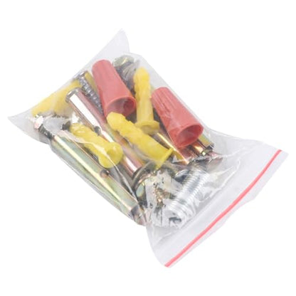 Battery Tester EBC-A40L 5V40A Battery Tester Lithium Polymer Power Battery Capacity Tester 110V