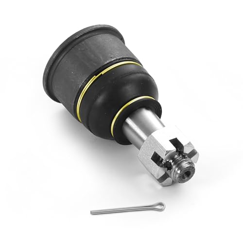 Metrix Premium Chassis Parts - 2 PC Front Lower Ball Joint Kit Fits 2005-2006 Honda Odyssey, Replacement K80606, Made in Europe