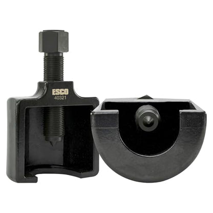 ESCO Pro Series Pitman Arm Puller, Medium Duty