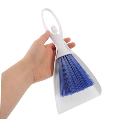 PRETYZOOM Car Interior Cleaning Brush Set 3-Piece Detailing Tools for Dashboard Air Vents Slit Cleaning Soft Bristles for Dust Removal for Cars Trucks SUVs