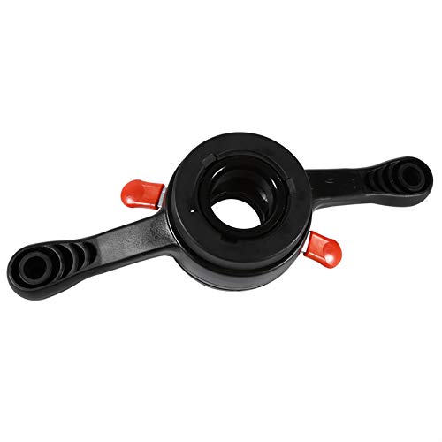 Atlas Wb-49 Wheel Balancer Quick Release Hub Nut Atlas Wb-49 Wheel Balancer Quick Release Hub Nut