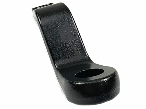 Tuff Country 70502 Pitman Arm