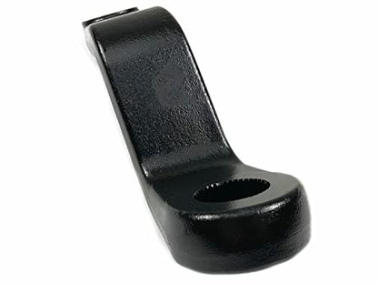 Tuff Country 70502 Pitman Arm