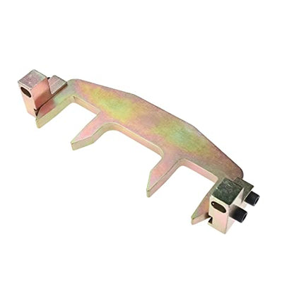 8MILELAKE Camshaft Alignment Engine Timing Tool Chain Fixture Tool Kit Compatible for Mercedes Benz M271