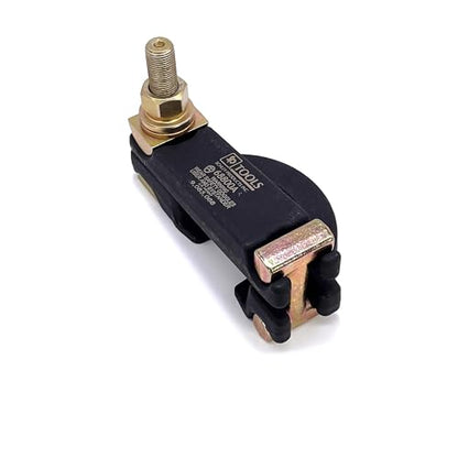 Schley Tools – 68800A High-Leverage Low-Profile Pitman Arm Remover - style: 68800A