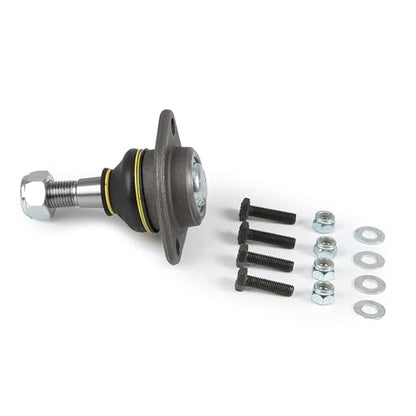 Metrix Premium Chassis Parts - Front Lower Ball Joint Fits 1966-1983 Fiat 124, Replacement K9057, Made in Europe - size: K9057