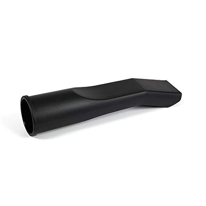 CRAFTSMAN CMXZVBE38681 1-7/8 in. Car Nozzle Wet Dry Shop Vacuum Attachment - size: Car Nozzle