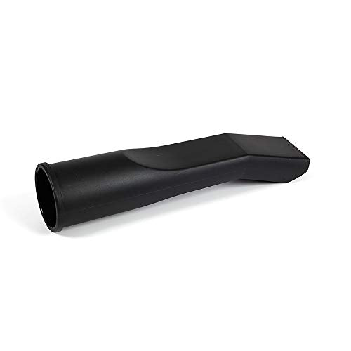 CRAFTSMAN CMXZVBE38681 1-7/8 in. Car Nozzle Wet Dry Shop Vacuum Attachment - size: Car Nozzle