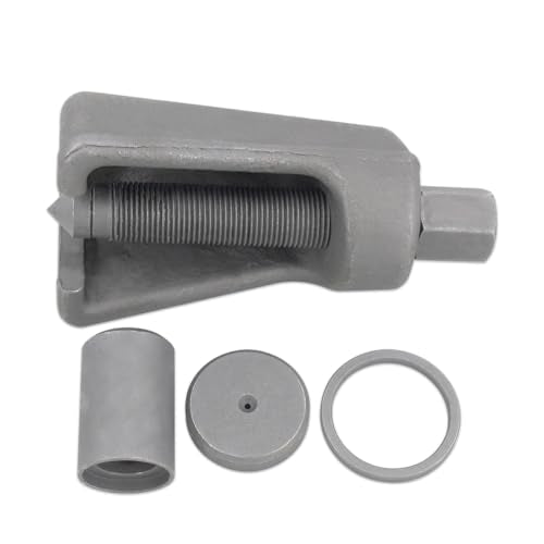 ATV UTV Ball Joint Removal Tool Most ATV/UTVs for Polaris for Kawasaki for Yamaha for Can-am for Textron Pu-50506