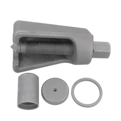 ATV UTV Ball Joint Removal Tool Most ATV/UTVs for Polaris for Kawasaki for Yamaha for Can-am for Textron Pu-50506