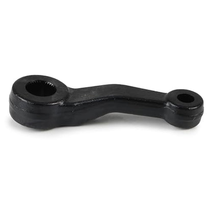 Metrix Premium Chassis Parts Pitman Arm Fits Nissan D21 1986-1994 | Nissan Pickup 1995-1997, Nissan Pickup (Mexico) 1994, Nissan Pickup (Mexico) 1998-2004, Made in Europe - size: 39214MT