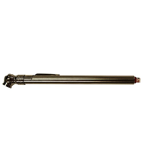 (S-920) Pencil Tire Pressure Gauge with Tread Depth Gauge