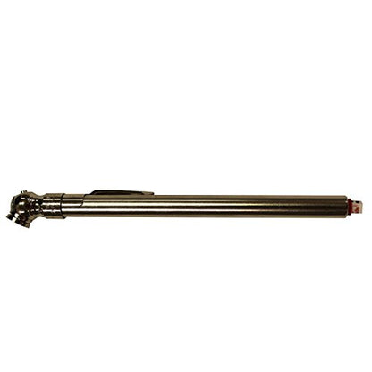 (S-920) Pencil Tire Pressure Gauge with Tread Depth Gauge