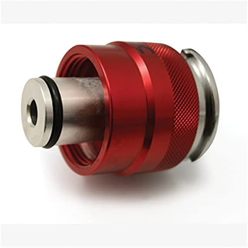 CTA Tools 7117 Tank Adapter