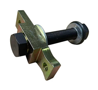 Valve Spring Compressor Tool Fit for Dodge RAM 2500 3500 4500 replace Cummins 24-Valve 5.9L and 6.7L