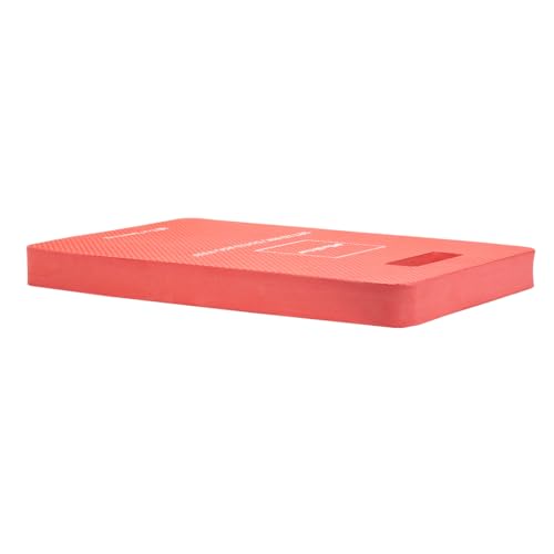 Maxshine Universal Detailing Kneeling Pad – Thick High-Density Foam Pad for Car Detailing – Provides Comfort & Support During Long Detailing Sessions – Durable & Water-Resistant Design