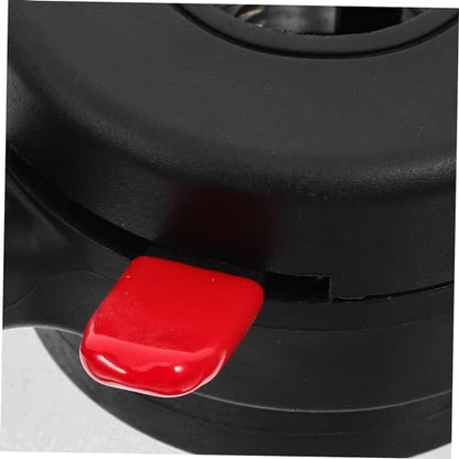 Happyyami Wheel Balancer Quick Release Wing Nut Tool for Accurate Tire Balancing Portable Tire Change Tool for Easy Repair and Maintenance Compatible with Tires