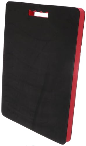 Protective Knee Pad Mechanical Pad EVA 48 x 35 x 3.6 cm