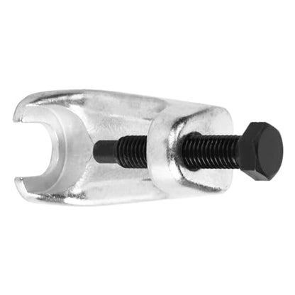 Tie Rod End Puller Tool, Ball Joint Separator and Extractor, Professional Grade Car Suspension Repair Kit (Vertical) - size: Vertical