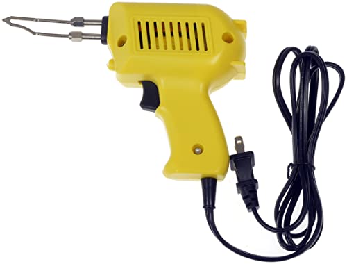 Dorman 85369 Soldering Gun Kit - 100W