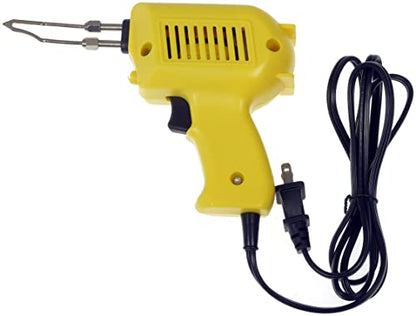 Dorman 85369 Soldering Gun Kit - 100W