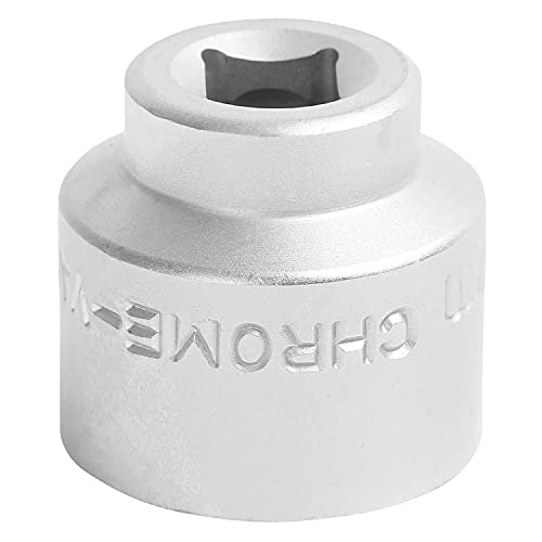 24 MM OIL FILTER SOCKET - style: 24 mm