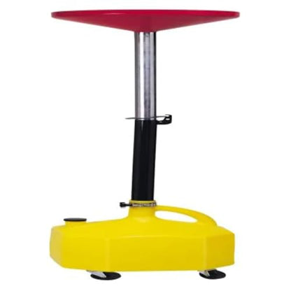 Lisle 11102 Oil Lift Drain - 8 Gallons - style: 8 Gallons
