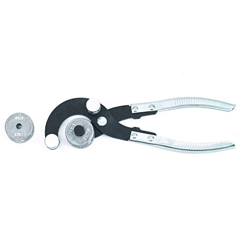 GEARWRENCH 12Pc. Tubing Service Set - 41590D
