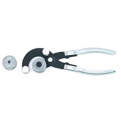 GEARWRENCH 12Pc. Tubing Service Set - 41590D
