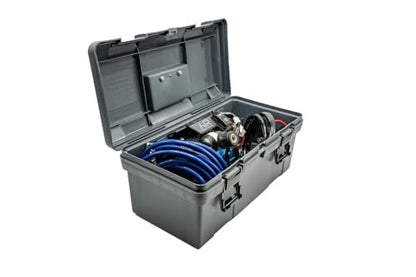 ARB CKMP12 Portable Air Compressor 12V High Performance and Output Compressor