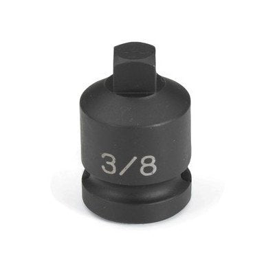 Grey Pneumatic 2010PP Socket