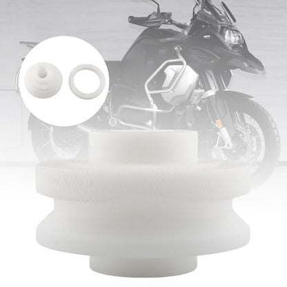 Rear Wheel Balancer Adapter Replace Practical Portable Easy to Install Professional Accessory for R1200 1250GS R1250GS