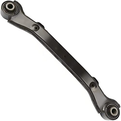 Detroit Axle - FWD Rear Control Arms for Hyundai Santa Fe Sport XL Kia Sorento, 4 Upper and Lower Control Arms Assembly Replacement - size: 4C48191/4PC