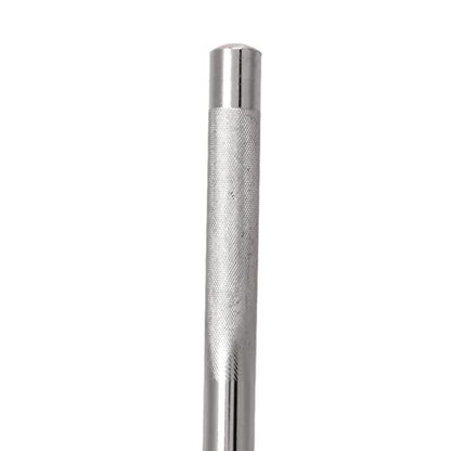 5 Pcs Ball Joint Separator Set, Pickle Fork Tool Set, Heavy Duty Tie Rod Removal Tool, Ball Joint Remover, with Suitcase, Universal for Cars and Light Trucks