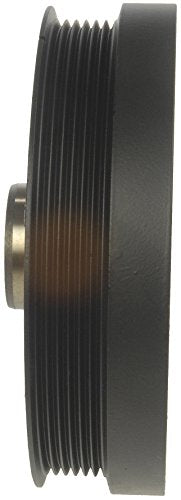 Dorman 594-205 Engine Harmonic Balancer | Fits Select Ford / Lincoln Models